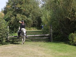 IMG_7116-040